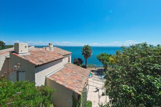  Villa � vendre 6 pi�ces 160 m�