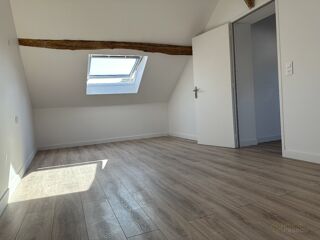  Maison à vendre 4 pièces 189 m²