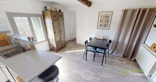  Villa à vendre 15 + pièces 401 m²