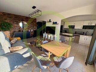  Appartement � vendre 2 pi�ces 46 m�