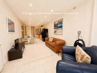  Maison à vendre 6 pièces 148 m²