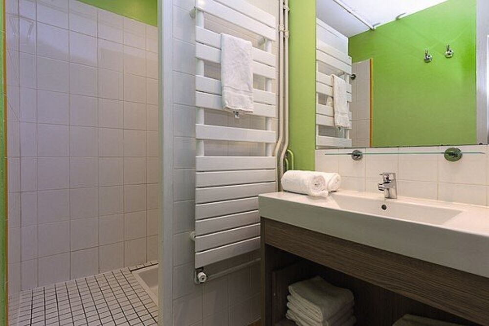 Vente Appartement Résidence Tourisme Seignosse