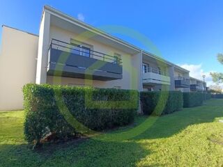  Appartement � vendre 2 pi�ces 58 m�