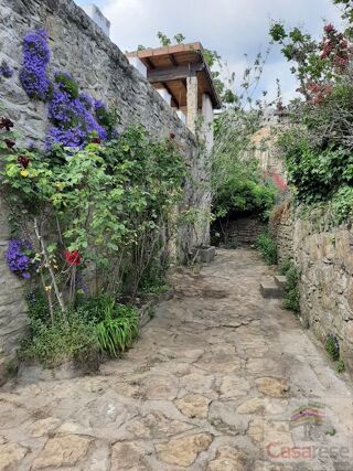  Maison � vendre 3 pi�ces 55 m�