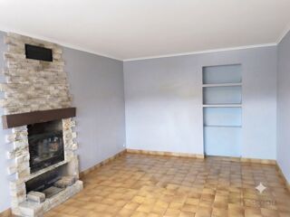  Maison à vendre 3 pièces 105 m²