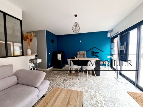 Murs commerciaux 159900 34420 Portiragnes plage