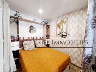  Maison � vendre 3 pi�ces 75 m�