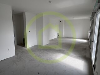  Appartement � vendre 4 pi�ces 90 m�