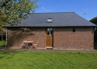  Villa � vendre 11 pi�ces 390 m�