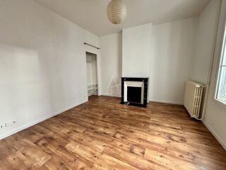  Appartement � vendre 3 pi�ces 62 m�