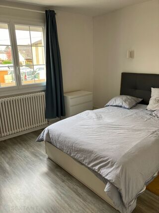  Maison � vendre 11 pi�ces 247 m�