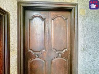  Villa � vendre 6 pi�ces 212 m�