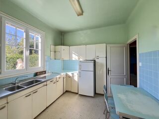  Maison � vendre 6 pi�ces 143 m�