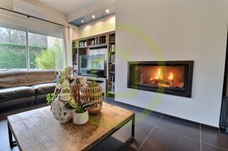  Maison  vendre 15 + pices 293 m