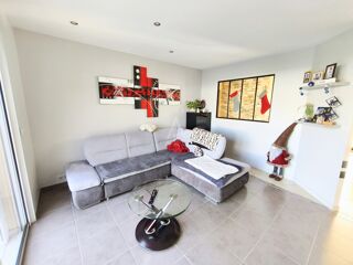  Maison � vendre 6 pi�ces 125 m� Les epesses