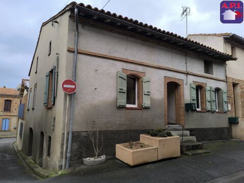   Maison Maison - 5 pi�ce(s) - 128 m�