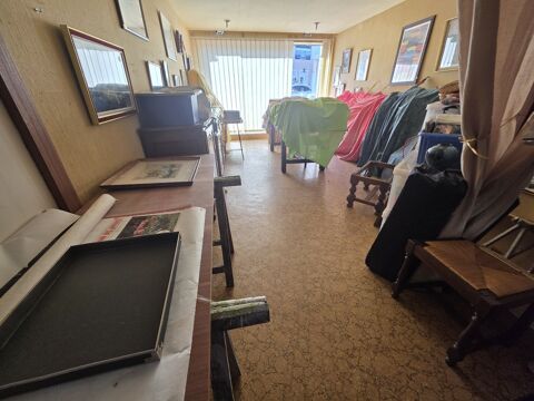   Atelier 