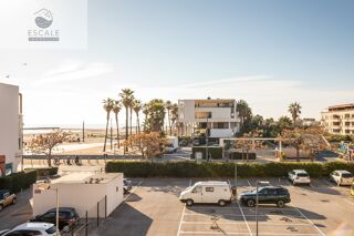  Appartement � vendre 2 pi�ces 34 m�