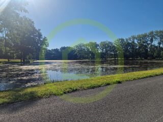  Maison 4 pi�ces 98 m� Souvigny en sologne