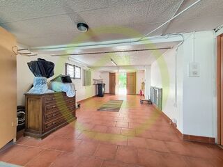  Maison � vendre 6 pi�ces 123 m�