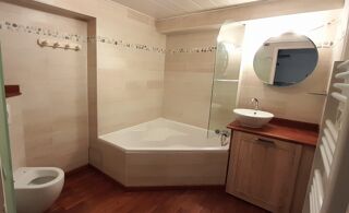  Appartement � louer 3 pi�ces 53 m�