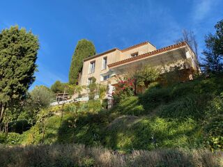  Maison  vendre 7 pices 130 m