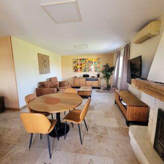  Villa � vendre 10 pi�ces 300 m�