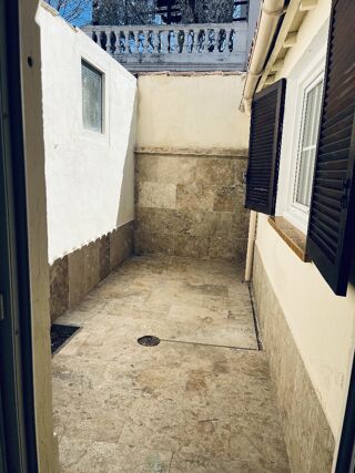  Maison  vendre 4 pices 71 m