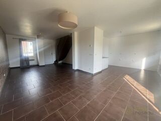  Maison à vendre 4 pièces 77 m²