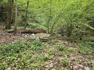  Terrain � vendre 7430 m�