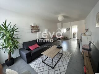  Appartement  vendre 3 pices 68 m