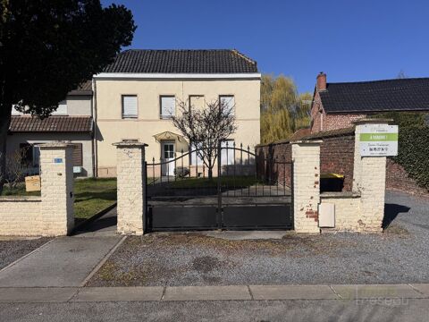   Maison Maison - 4 pi�ce(s) - 88 m�