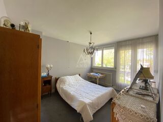  Maison � vendre 5 pi�ces 91 m�