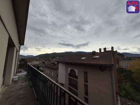  Appartement � louer 3 pi�ces 67 m�