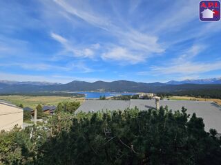  Villa � vendre 5 pi�ces 56 m�