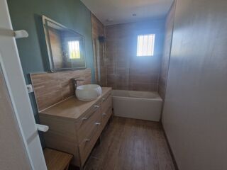  Maison  vendre 5 pices 81 m