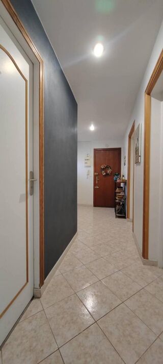  Appartement � vendre 5 pi�ces 67 m�