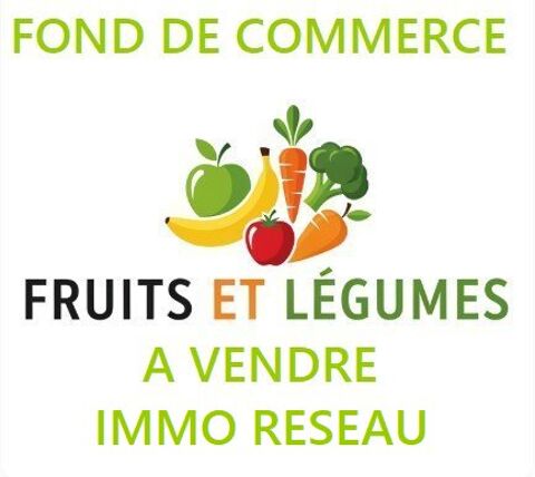 Alimentation 176000 85800 Saint gilles croix de vie