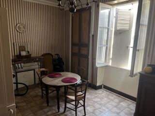  Maison à vendre 11 pièces 202 m²