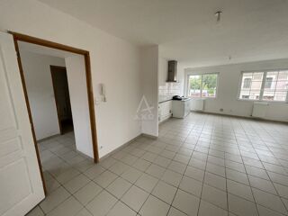  Appartement  vendre 5 pices 118 m