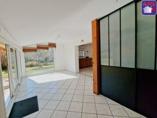  Maison � vendre 5 pi�ces 132 m�