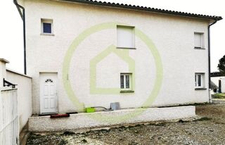  Maison  vendre 3 pices 85 m