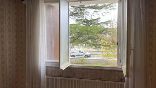  Villa à vendre 6 pièces 158 m²
