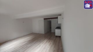 Location Appartement Appartement Tarascon sur ariege