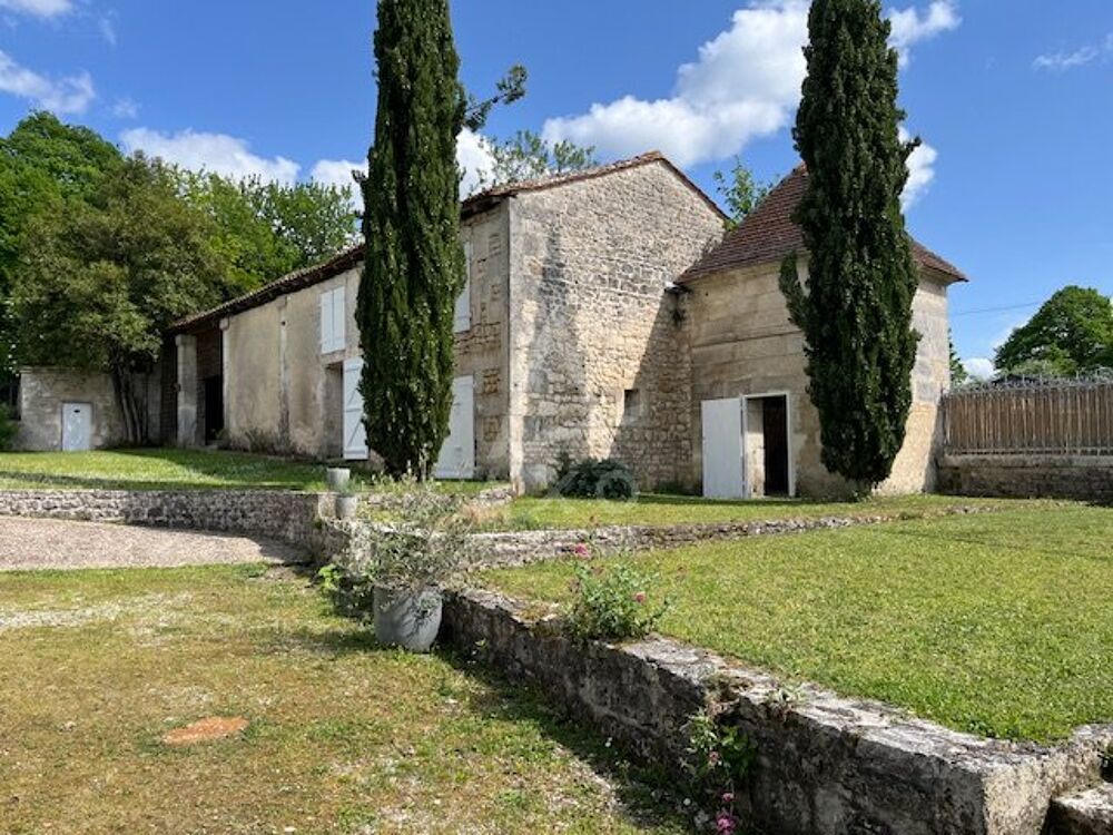 Propriété