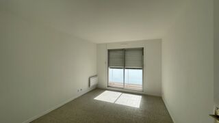  Appartement à louer 2 pièces 31 m²