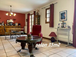  Maison � vendre 6 pi�ces 156 m�
