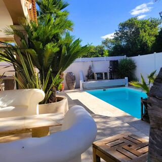  Maison � vendre 6 pi�ces 148 m�