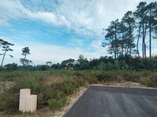  Terrain � vendre 1111 m�