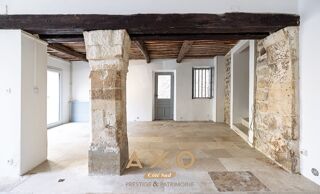  Maison � vendre 5 pi�ces 140 m�